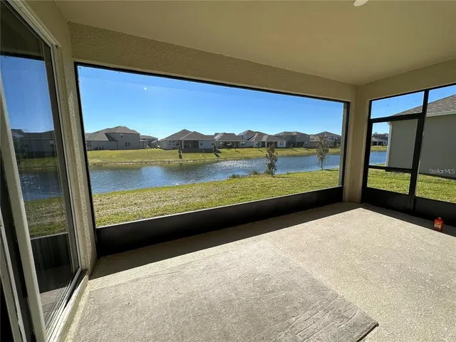 $2,395 | 2857 Nottel Drive, St. Cloud, FL 34772