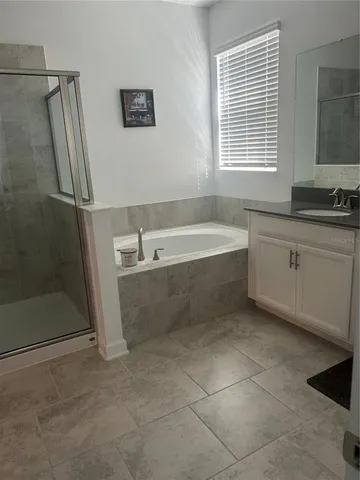 $2,395 | 2857 Nottel Drive, St. Cloud, FL 34772