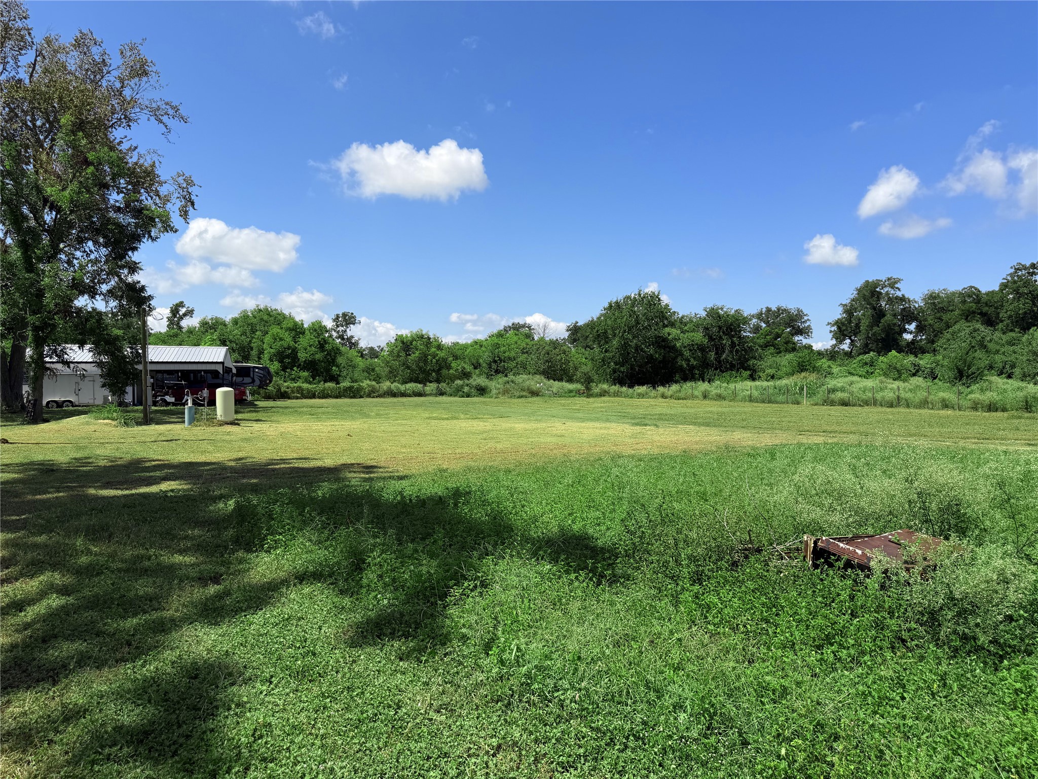 3320 Cr 135 Road Wharton, TX 77488 - Photo 7 of 7 Gallery Image 7