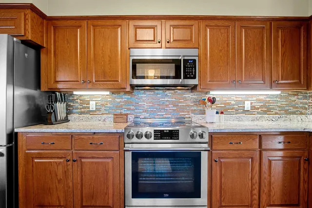 $419,900 | N5595 Locust Road, Shawano, WI 54166