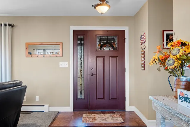 $419,900 | N5595 Locust Road, Shawano, WI 54166