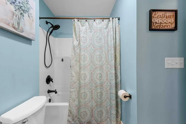 $419,900 | N5595 Locust Road, Shawano, WI 54166