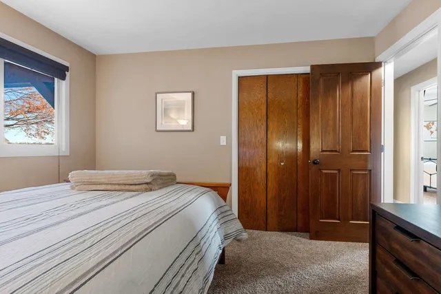 $419,900 | N5595 Locust Road, Shawano, WI 54166