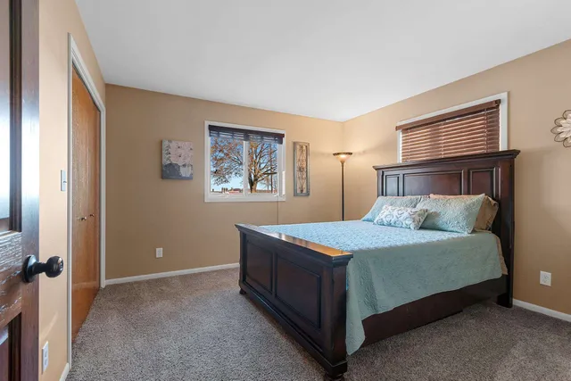 $419,900 | N5595 Locust Road, Shawano, WI 54166