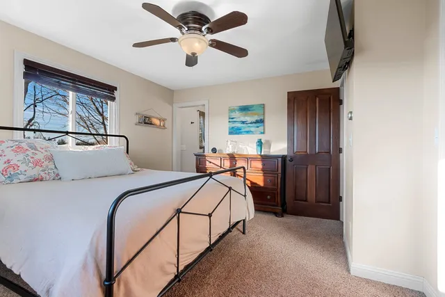 $419,900 | N5595 Locust Road, Shawano, WI 54166