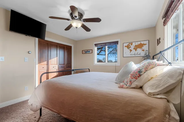 $419,900 | N5595 Locust Road, Shawano, WI 54166