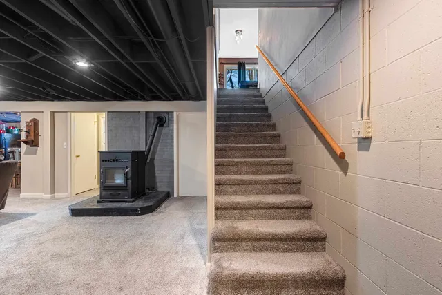 $419,900 | N5595 Locust Road, Shawano, WI 54166