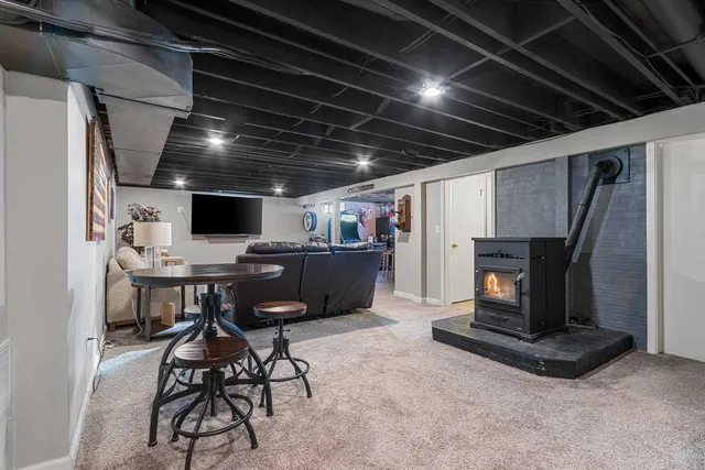 $419,900 | N5595 Locust Road, Shawano, WI 54166