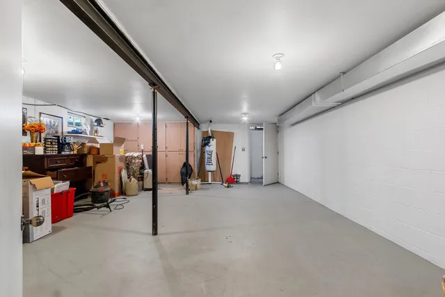 $419,900 | N5595 Locust Road, Shawano, WI 54166