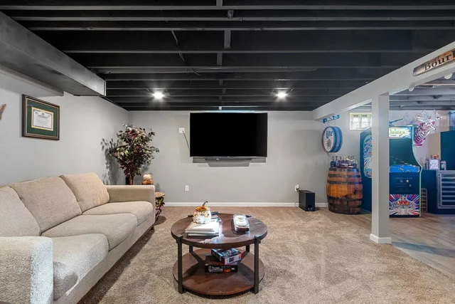 $419,900 | N5595 Locust Road, Shawano, WI 54166