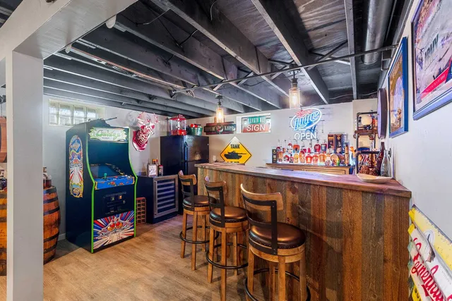 $419,900 | N5595 Locust Road, Shawano, WI 54166