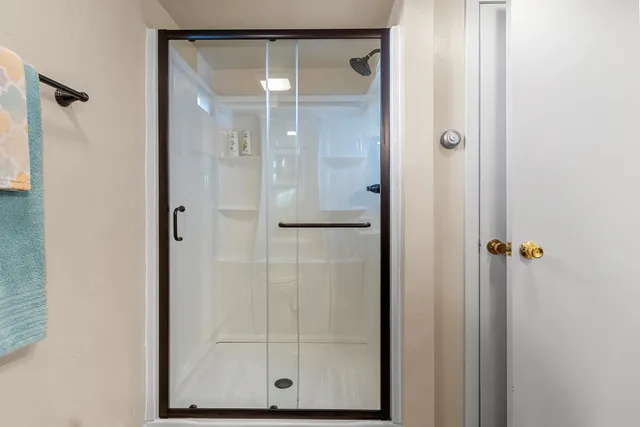 $419,900 | N5595 Locust Road, Shawano, WI 54166