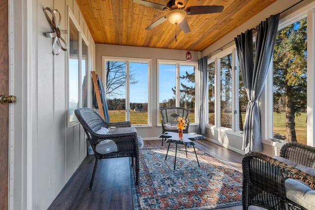 $419,900 | N5595 Locust Road, Shawano, WI 54166