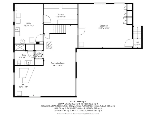 $419,900 | N5595 Locust Road, Shawano, WI 54166