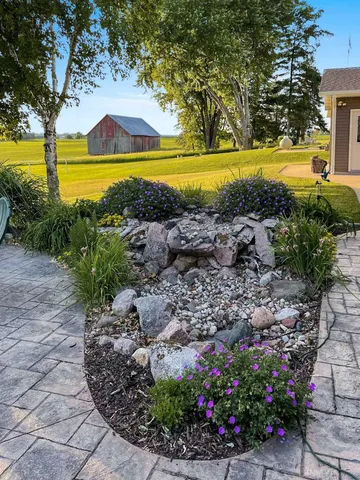 $419,900 | N5595 Locust Road, Shawano, WI 54166