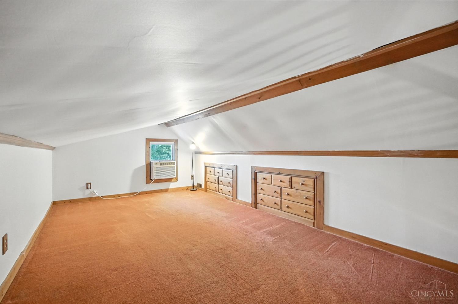 55 Bonham Road Wyoming, OH 45215 - Photo 47 of 61 Gallery Image 47