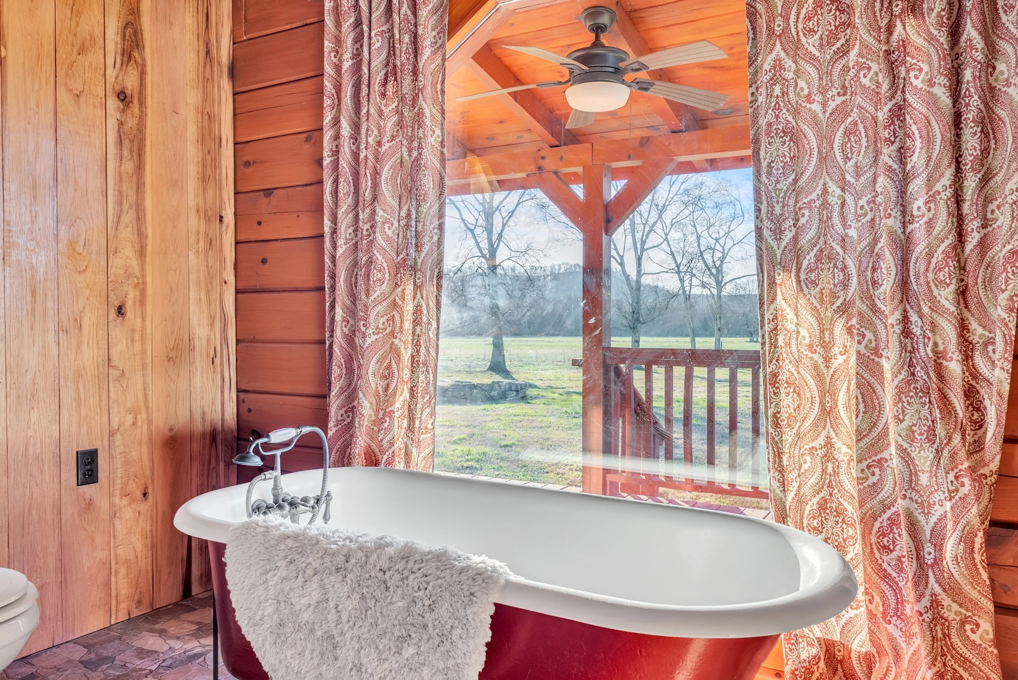 3138 Richmond Road Petersburg, TN 37144 - Photo 51 of 54