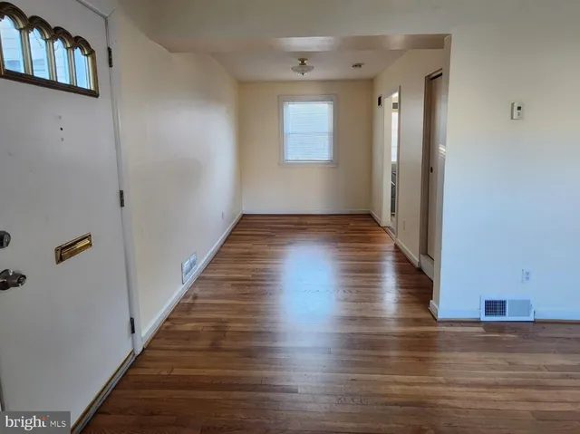 $1,650 | 2818 Iverson Street, Unit 93, Temple Hills, MD 20748