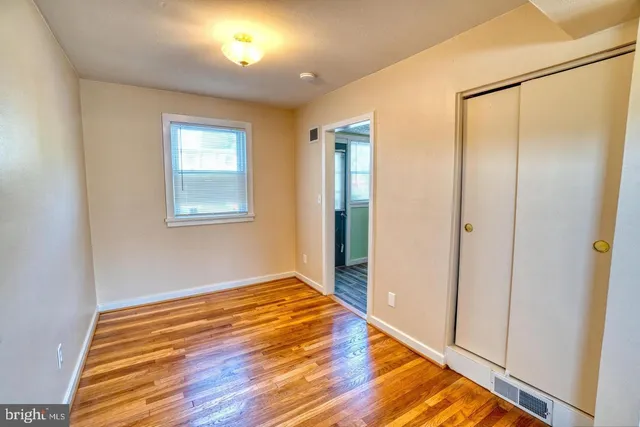 $1,650 | 2818 Iverson Street, Unit 93, Temple Hills, MD 20748