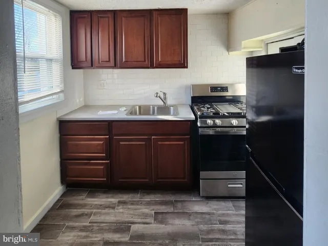$1,650 | 2818 Iverson Street, Unit 93, Temple Hills, MD 20748