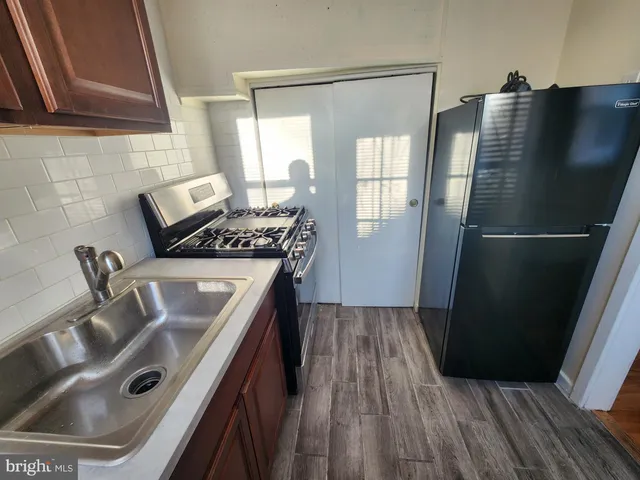 $1,650 | 2818 Iverson Street, Unit 93, Temple Hills, MD 20748