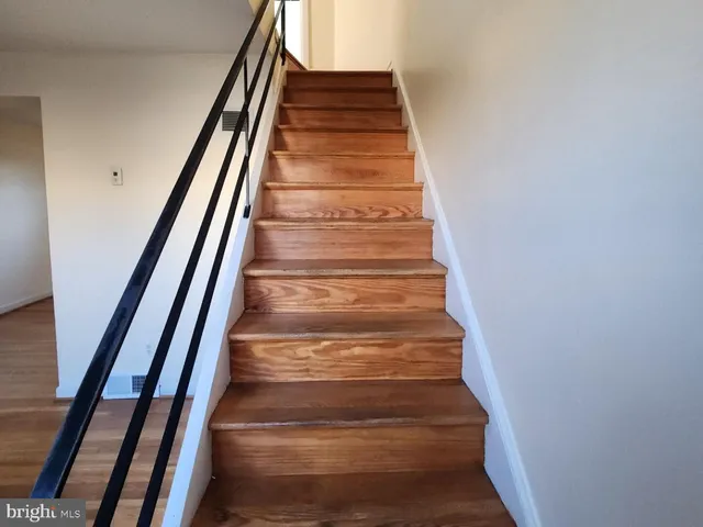 $1,650 | 2818 Iverson Street, Unit 93, Temple Hills, MD 20748