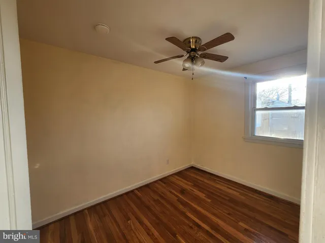 $1,650 | 2818 Iverson Street, Unit 93, Temple Hills, MD 20748