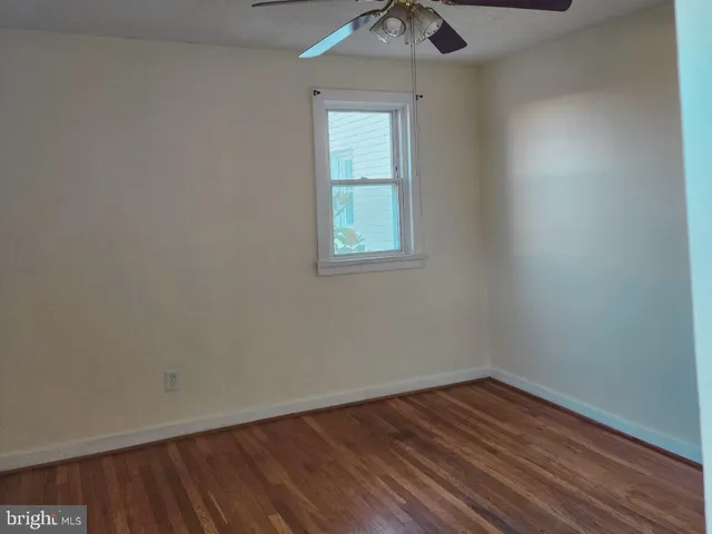 $1,650 | 2818 Iverson Street, Unit 93, Temple Hills, MD 20748