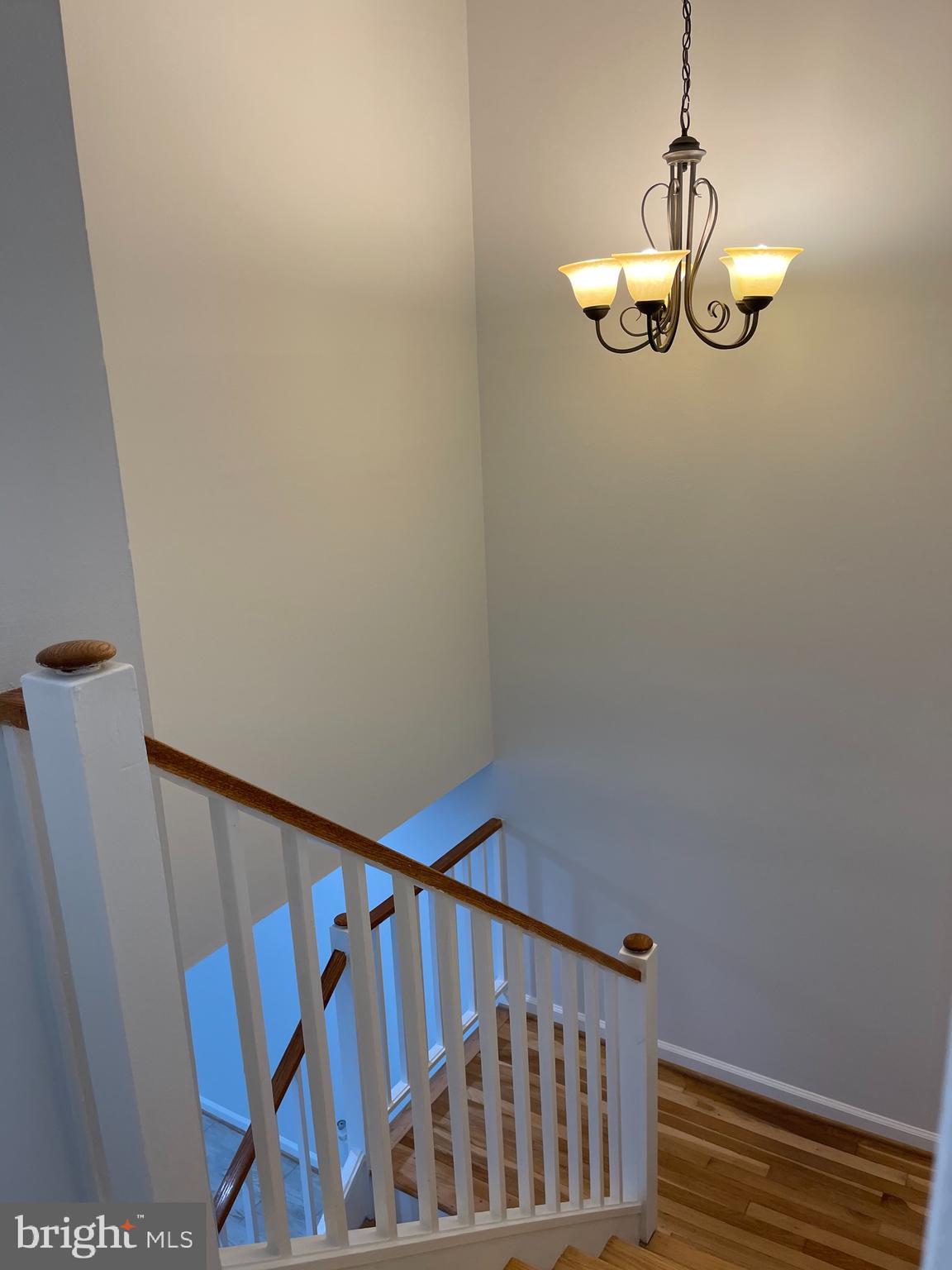 61 G Street Southwest, Unit B Washington, DC 20024 - Photo 21 of 60