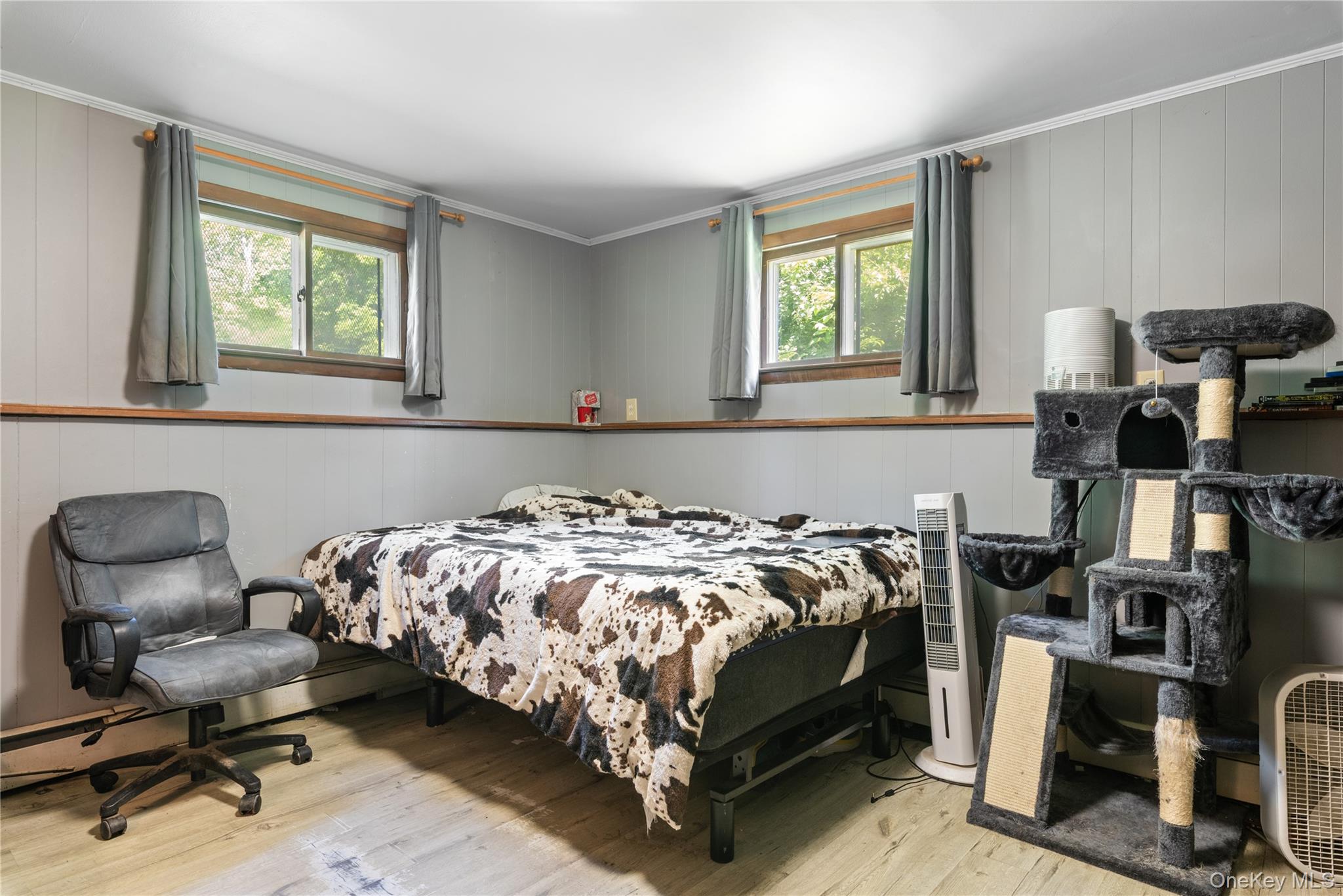 10 Millbank Road Poughkeepsie, NY 12603 - Photo 26 of 32