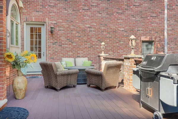 $2,449,000 | 616 Driftwood Court, Naperville, IL 60540