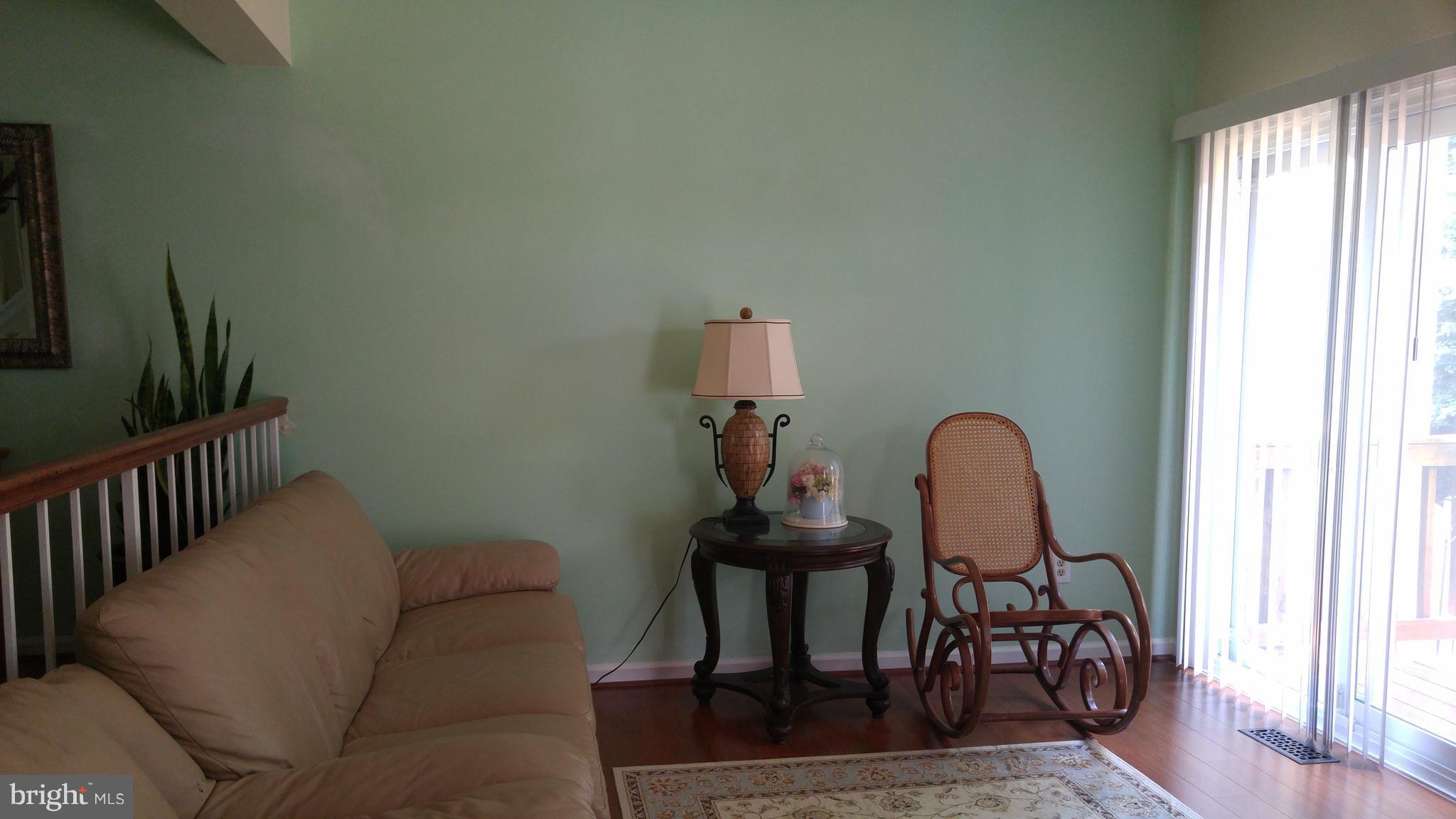 8469 Springfield Oaks Drive Springfield, VA 22153 - Photo 6 of 22 Interior (General)