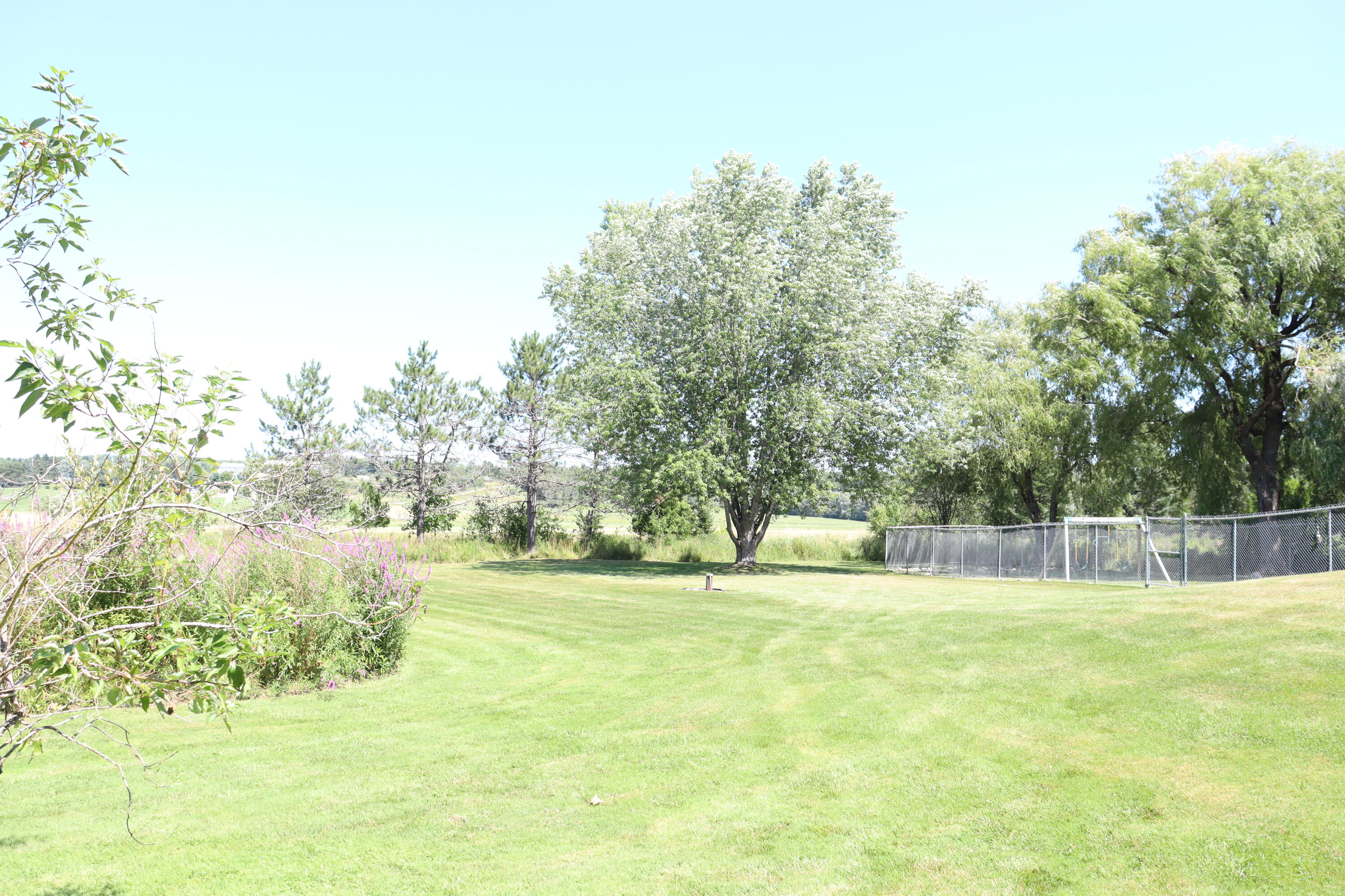293 Lebanon Road Winterport, ME 04496 - Photo 44 of 53 IMG_1994