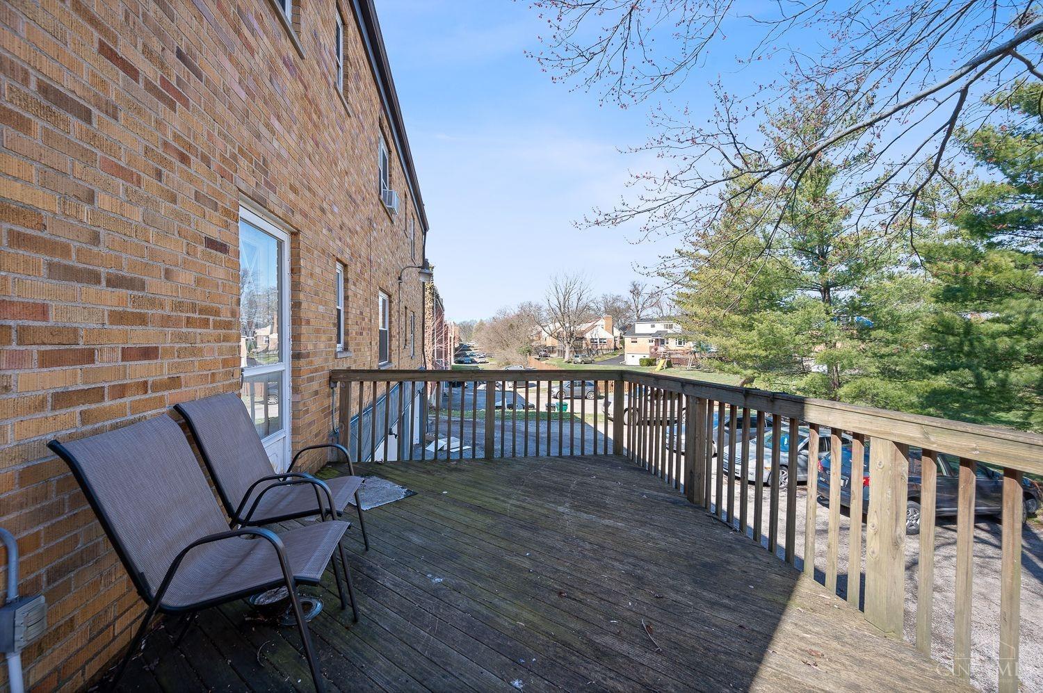 3112 Werk Road Cincinnati, OH 45211 - Photo 18 of 24 Gallery Image 18