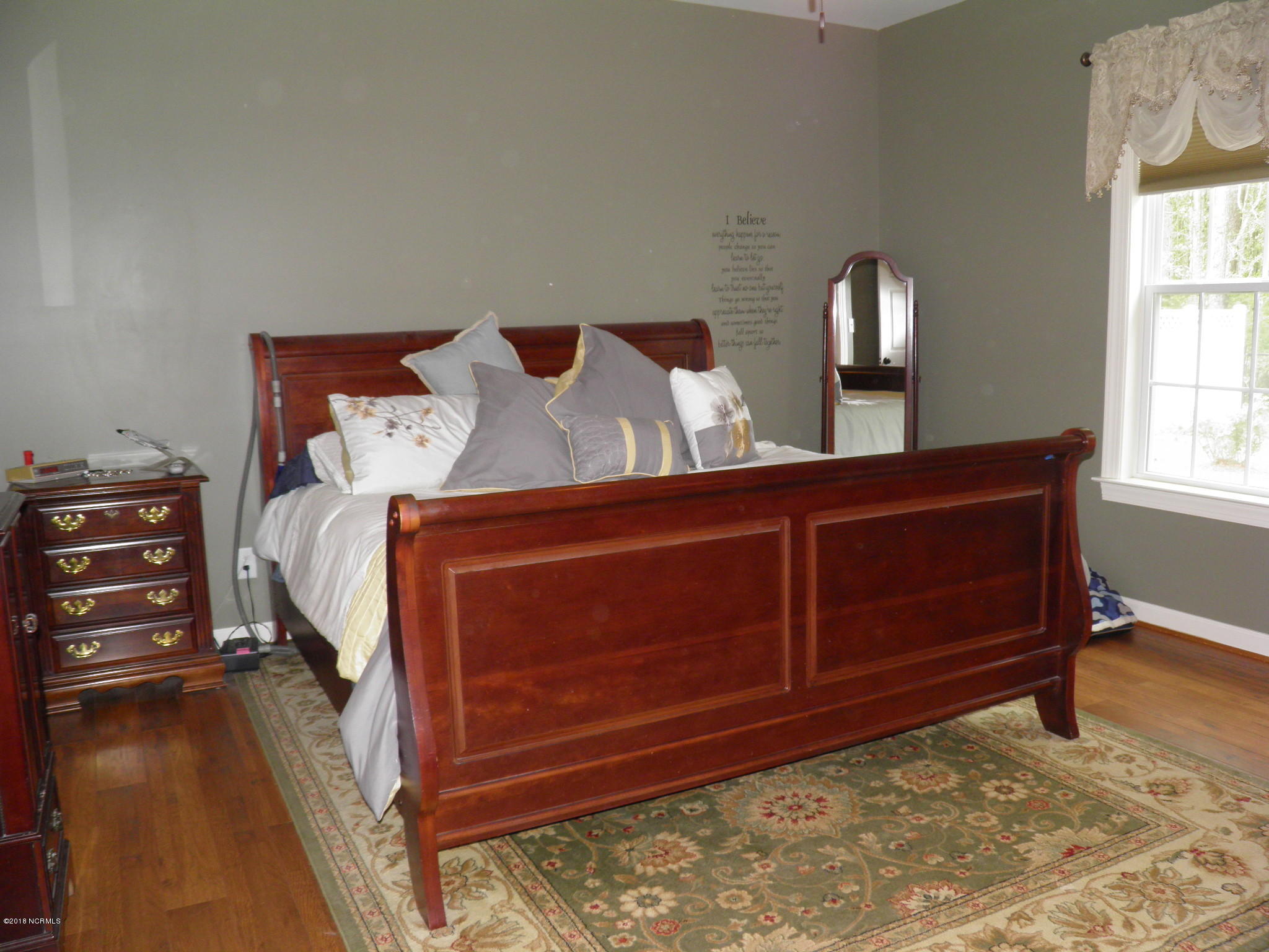 1862 Lansdowne Road Rocky Mount, NC 27804 - Photo 9 of 26 P4240395