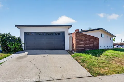 $929,000 | 619 West Chapman Avenue, Placentia, CA 92870