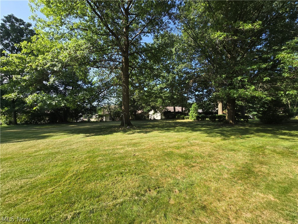 116 Hawthorne Avenue Rittman, OH 44270 - Photo 27 of 30