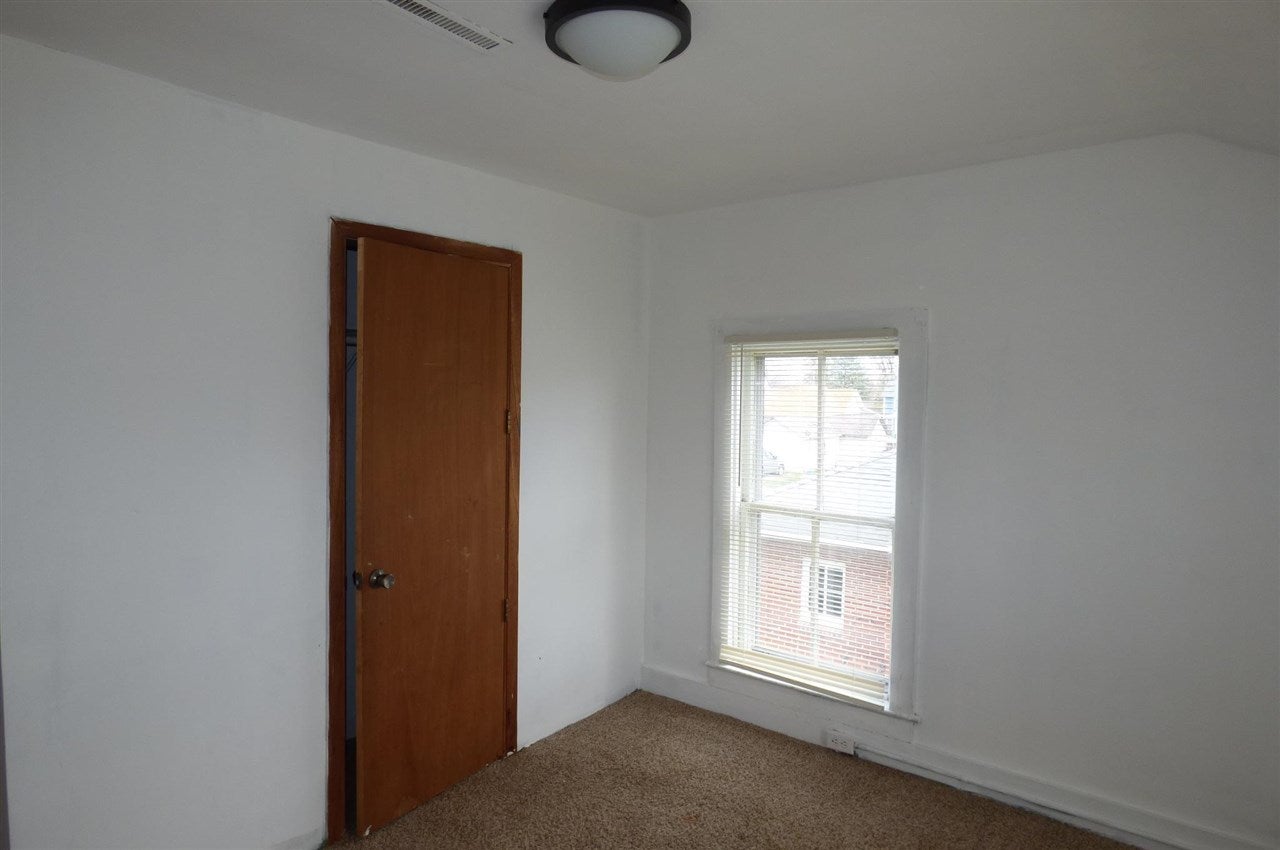 300 Walnut Street Tipton, IA 52772 - Photo 17 of 20 Gallery Image 17