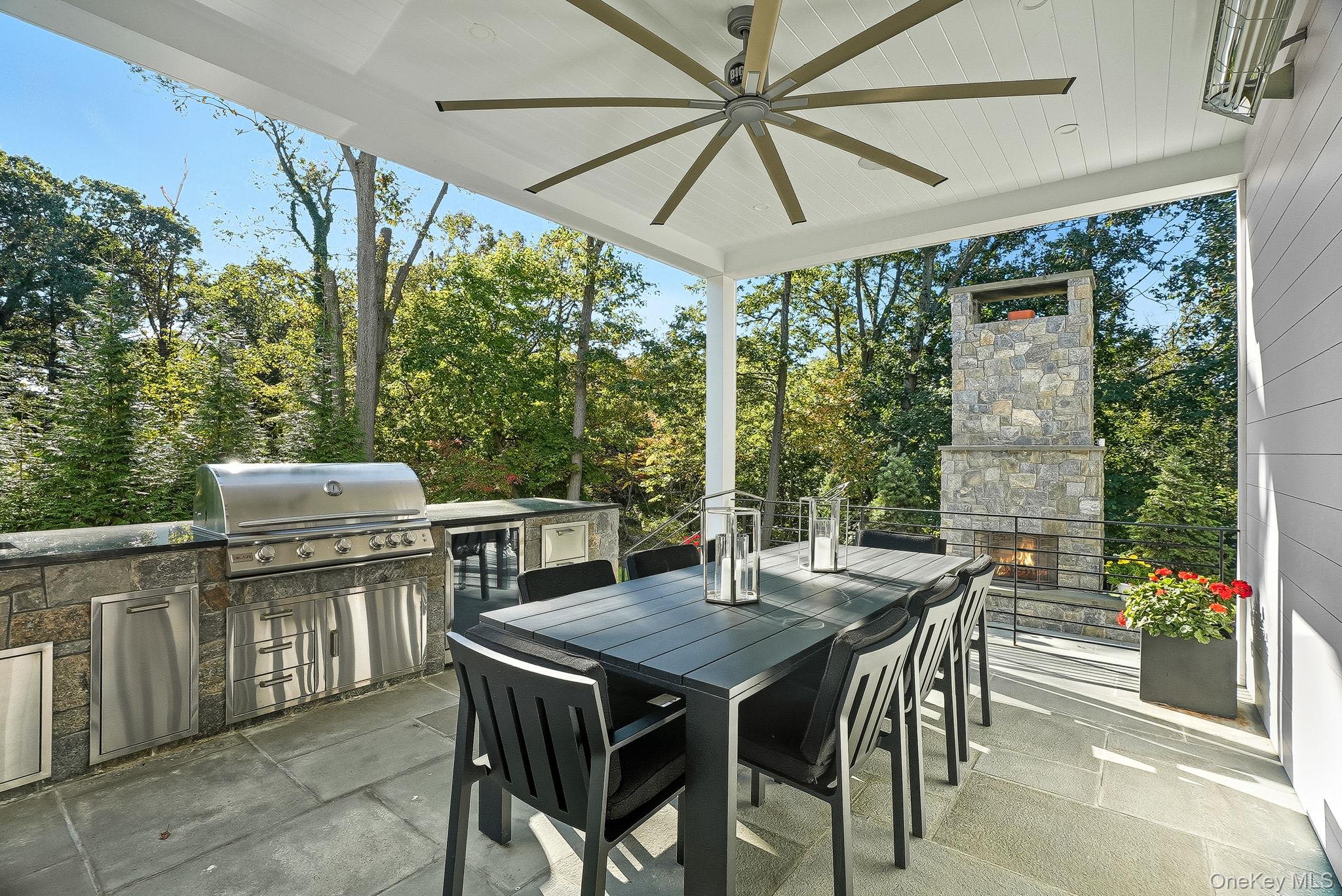 9 Kirby Lane North Rye, NY 10580 - Photo 19 of 22