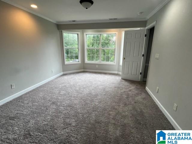 9525 Bryan Road Pinson, AL 35126 - Photo 10 of 14