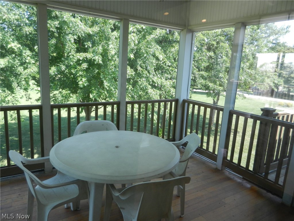 1561 Airline Road Put In Bay, OH 43456 - Photo 4 of 21