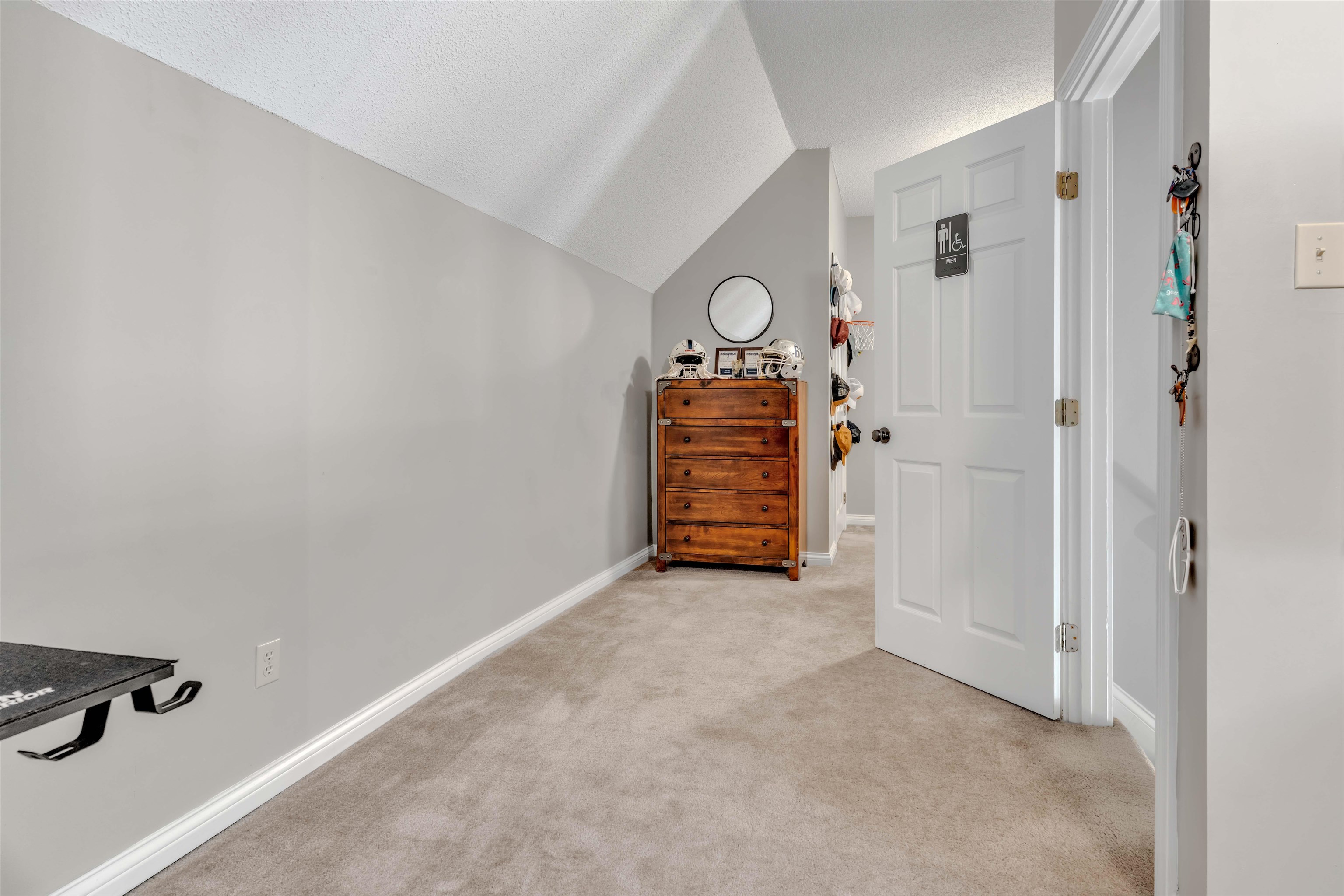 400 Great Oaks Road Eads, TN 38028 - Photo 34 of 40