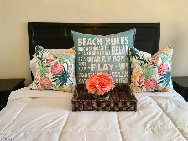 $1,900 | 1220 Wildwood Lakes Boulevard, Unit 201, Naples, FL 34104