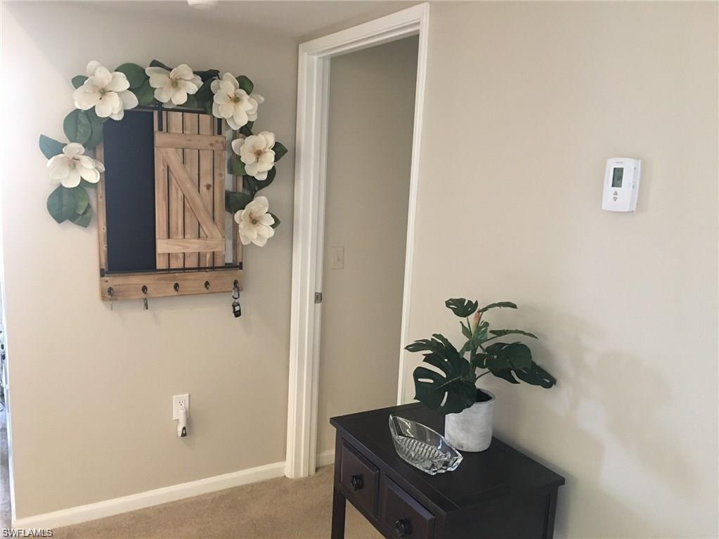 1220 Wildwood Lakes Boulevard, Unit 201 Naples, FL 34104 - Photo 16 of 35