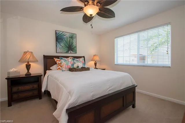 $1,900 | 1220 Wildwood Lakes Boulevard, Unit 201, Naples, FL 34104