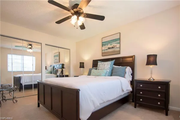 $1,900 | 1220 Wildwood Lakes Boulevard, Unit 201, Naples, FL 34104