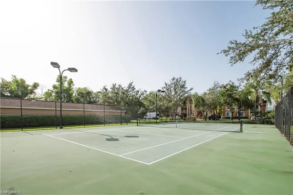 $1,900 | 1220 Wildwood Lakes Boulevard, Unit 201, Naples, FL 34104