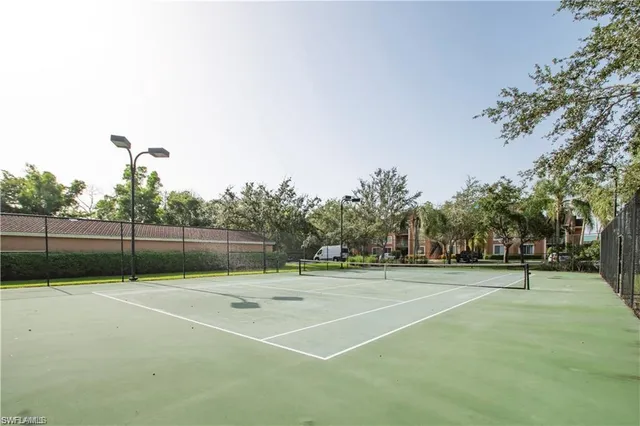 $1,900 | 1220 Wildwood Lakes Boulevard, Unit 201, Naples, FL 34104