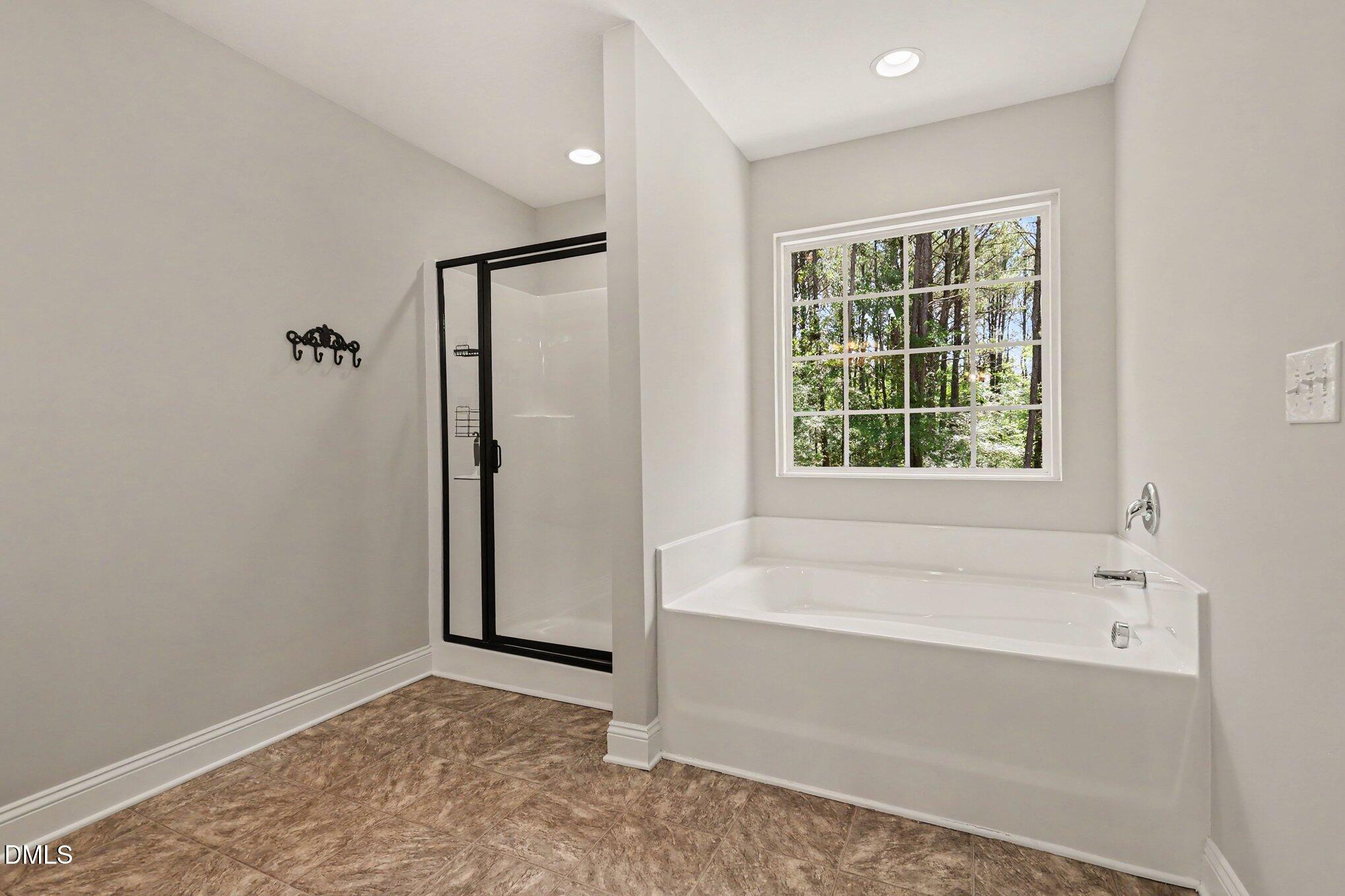 1021 Coley Road Raleigh, NC 27613 - Photo 21 of 49 021_file_8740