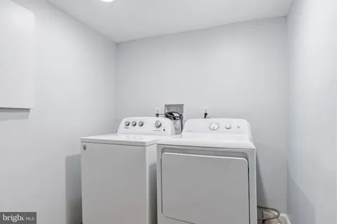 $585,000 | 1508 North 4th Street, Philadelphia, PA 19122